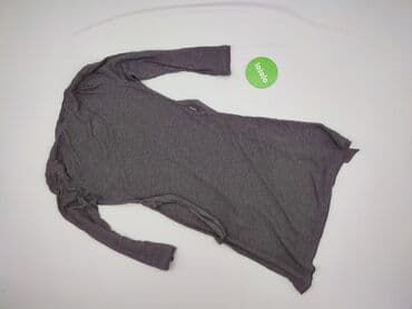 marks spencer sweter: FatFace, Sukienka damska, rozmiar M — 3