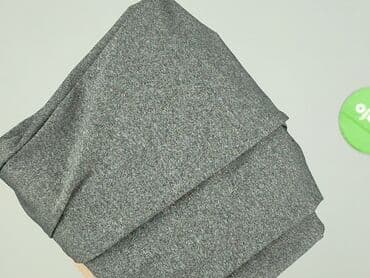 leginsy gym beam: Legginsy Sportowe damskie, rozmiar M — 5