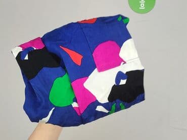 Spódnice: Spódnica damska — 5