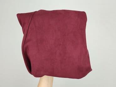 spódnice midi shein: Spódnica damska, rozmiar L — 7