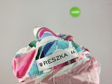 2 xl: Sukienka damska, rozmiar 2XL — 5