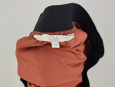 spódnice modelująca: C&A, Spódnica damska, rozmiar XL — 4