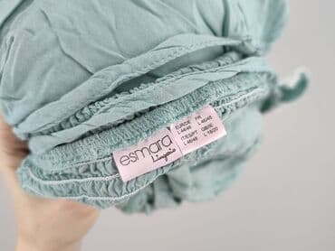 jello body: Esmara, Kombinezon damski, rozmiar XL — 5