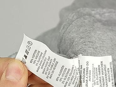 mk t shirty: Atmosphere, Top damski, rozmiar XS — 5