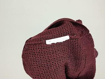 sweter w pandy: Amisu, Sweter damski, rozmiar S — 6