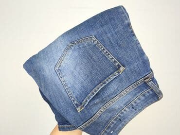 abercrombie and fitch jeans: Mango, Jeansy damskie, rozmiar L — 5