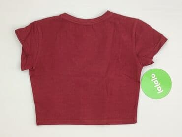 buty z profilowaną wkładką: Top damski, rozmiar XS — 3