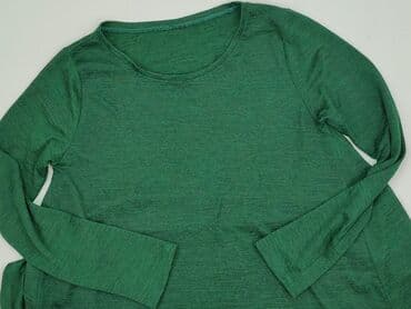 sukienka o kroju marynarki h m: H&M, Women`s shirt, size 3XL (EU 46) — 1