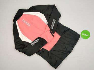 cropp kurtka z futerkiem: Crivit, Kurtka przejściowa damska, M — 3