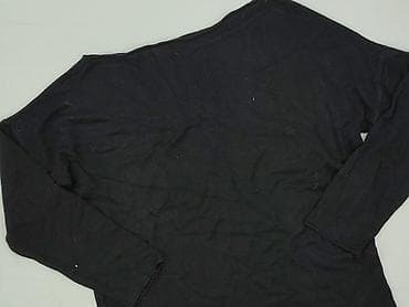 chicaca bluzy: Cotton Club, Bluzka damska, rozmiar L — 1