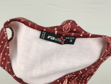 sukienki w pióra: FB Sister, Sukienka damska, rozmiar S — 5