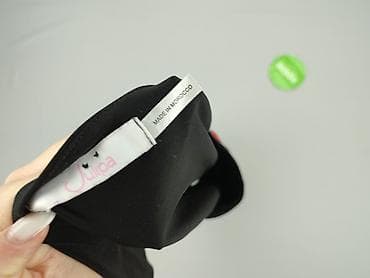 lupilu bodies: Julipa, Top damski, rozmiar M — 5