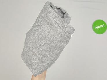 top amisu: Sinsay, Bluzka damska, rozmiar XS — 5