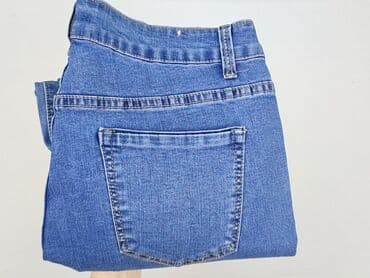 dżinsy pepe jeans: Jeans for women, XL — 6