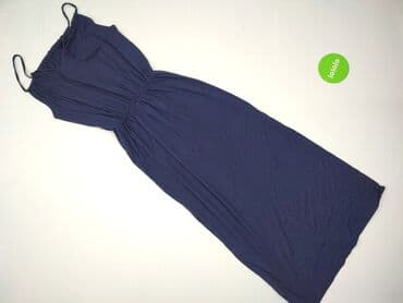 sukienka z c a: Women`s dress, size S (EU 36) — 2