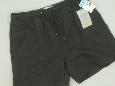 Primark, Shorts for women, size S (EU 36)