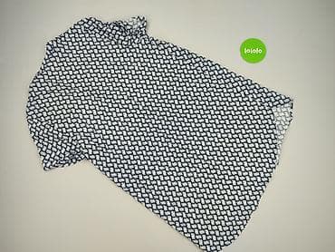 hm and m: H&M, Women`s dress, size 2XL — 3