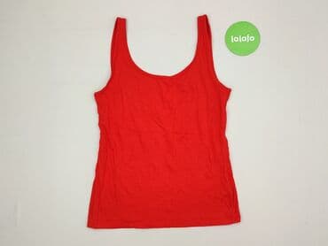 koszula damska next: Next, Top damski, rozmiar L — 2