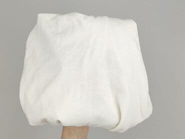 Koszulki polo: Livergy, Koszulka polo dla mężczyzn, rozmiar M — 6