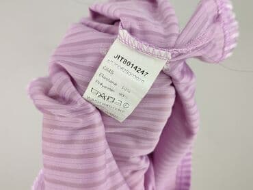 shein bluzy: Shein, Bluzka damska, rozmiar L — 5