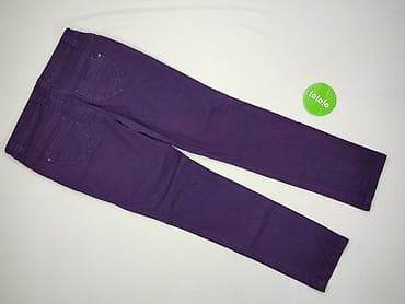 maverick jeans: Avanti, Jeansy damskie, rozmiar L — 3