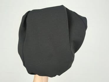 obcisła sukienka bershka: Simply Be, Sukienka damska, L — 5