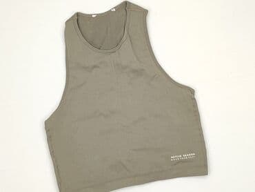 Women`s top, size S (EU 36)