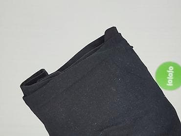 dopasowani: Esmara, T-shirt damski, rozmiar L — 6