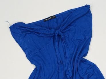 Boohoo, Spódnica damska, L