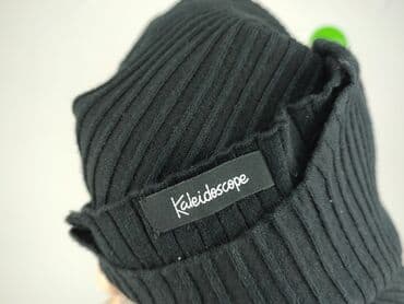 makalu sukienki czarne: Kaleidoscope, Sukienka damska, S — 5