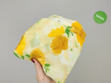 monnari bluzki koszulowe: Kimono, Bluzka damska, rozmiar L — 4