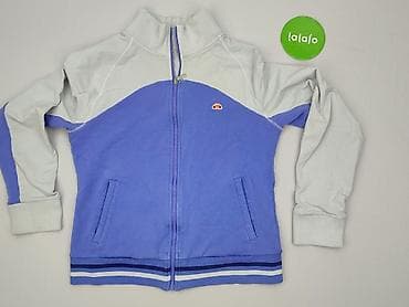 bluzy next: Bluza damska
, rozmiar L — 2