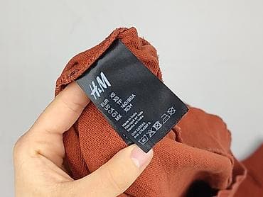 t shirt basic hm: H&M Divided, Світшот жіночий, розмір XS — 6