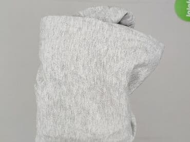 bluza tommy hilfiger lidl: 157, Светр жіночий, M на lalafo.pl — 6 bluza tommy hilfiger lidl: 157, Светр жіночий, M — 6