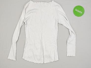 intimissimi: Intimissimi, Bluzka damska, rozmiar M — 3