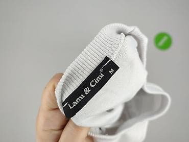 koszulka tupac: Bluza damska
, rozmiar M — 5