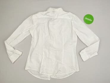 Koszule: United Colors of Benetton, Koszula damska, rozmiar M — 3