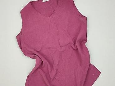Marks & Spencer, Top damski, rozmiar S