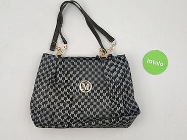 diverse torby damskie: Torebka, stan - Idealny — 2