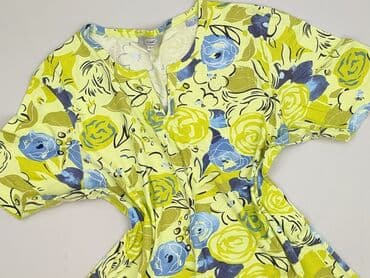 strój kąpielowy z c a: Bluzka damska, XL — 1