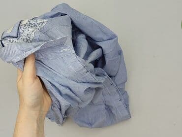 ustawienie klapki wentylatora: Koszulа dla mężczyzn, rozmiar L — 6