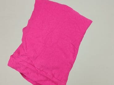 t shirty stradivarius: Stradivarius, T-shirt damski, rozmiar S — 6