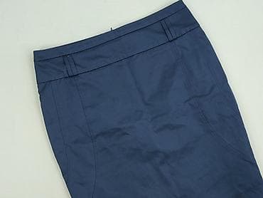 spódnice esmara: Gonto, Spódnica damska, rozmiar 4XL — 1