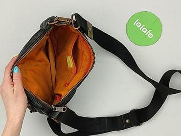 czapki willi: Torebka, stan - Bardzo dobry — 4