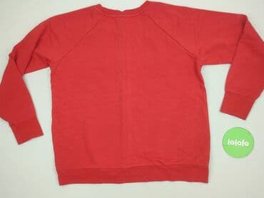 reserwet kurtki: Reserved YFL, Bluza damska
, rozmiar M — 3