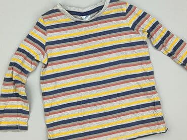 kurtka flek: Bluzka, So cute, 1.5-2 lat, 86-92 cm, stan - Dobry — 1