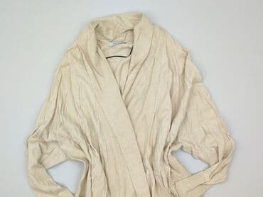 Women`s cardigan, S at lalafo.pl Women`s cardigan, S