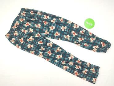lidl piżamy: Women`s trousers, size L (EU 40) — 3