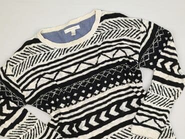 Women: Springfield, Women`s sweater, size M (EU 38) — 1