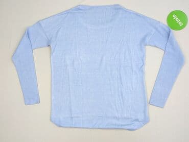 zalando sweter: Esmara, Sweter damski, rozmiar S — 3